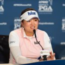 피지에이(PGA) 골프클럽 이미지