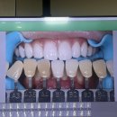 강남레옹치과의원 이미지