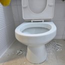 중도다이아빌 이미지