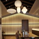 감삼동343 이미지