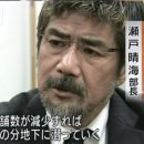 일본의 야쿠자같은 얼굴.jpg 이미지