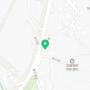 GS25(뉴과천추사로점) 이미지