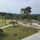 우수에프앤씨 | 안성 크리스밸리CC 예약 꿀팁과 코스 후기 정리