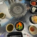 웅S송탄쪽갈비 고덕점 이미지