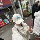 두꺼비 분식 | 오산 오색시장 맛집 두꺼비스넥 장날 방문기 웨이팅 있어도 먹을만?