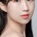 망마로L 네이버블로그