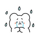 곰돌이소아치과의원 이미지