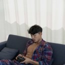 마인드휘트니스 이미지