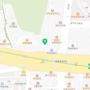 백룡부동산공인중개사사무소 이미지