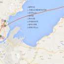 호텔발라스 이미지