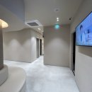 계림병원 이미지