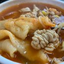 금암동태마을 이미지