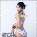 바른피티 이미지