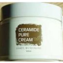 엠에프씨주식회사 이미지