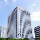 평화빌딩 이미지