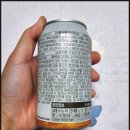절뒤길(풍산읍) 네이버블로그