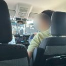 허슬러 - 성북구 동소문로25길 58 | 10개월 아기랑 오키나와 오달렌트카 허슬러 이용후기