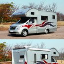 오토카매니아 이미지