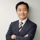 주식회사 정도기업 이미지