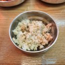 항아리수제비칼국수 - 사천시 동금2길 15 | 항아리수제비칼국수
