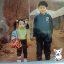 경희부자한의원 | 2025.04.12(토) 청주S가든 오후3시 본식후기
