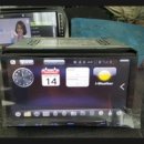 선유로43길 이미지