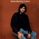 올드 팝으로 배우는 영어 이미지