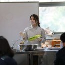 평택시청소년문화센터 이미지