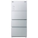 김치로R 이미지