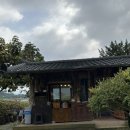 광천길 이미지