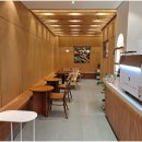 울산 중구 유곡동 텐퍼센트 커피 혁신도시 텐퍼센트 커피 추천 %