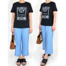 홍승애풍기인견 앞 이미지