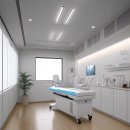 뷰티스카이의원 | 천호역 피부과 추천! 뷰티스카이의원 솔직 후기