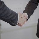 농업회사법인 한팜주식회사(폐업) | 개인회생신청절차 확실히 알아보자!