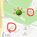 수원천로428번길 이미지