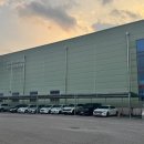 영주농산물유통센터 이미지