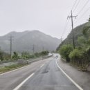 피아노펜션 이미지