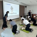 제주지방병무청 이미지