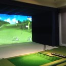 비젼플러스골프죤 이미지