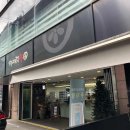 나만의 수제 떡 디저트 만들기 이미지