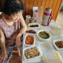 해도동행정복지센터 이미지