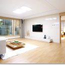 청북한양수자인 이미지