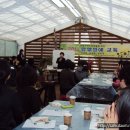 2012 압화교육안내-대구시농업기술센터 이미지