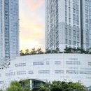 엔터식스 한양대점 이미지