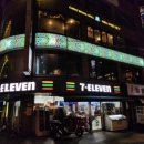 방배천로5-17 이미지