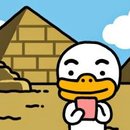 (주)주니건설 이미지