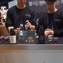 GS25 도곡점 이미지