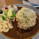 썬데이스낵 이미지