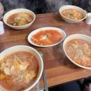 우리분식 | [전북 익산] 쯔양도 다녀간 라면과 탕수육 맛집 ‘우리분식’ 후기