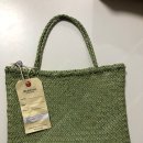 재고한정 샘플세일 / 휴가직전 택배마감으로 빠른주문부탁드립니다.